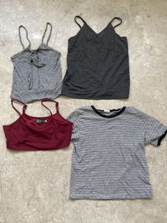 (Category: ) located in . Submitted by closetclearout26 (Listing ID 1455931626, Image 1). Description: .