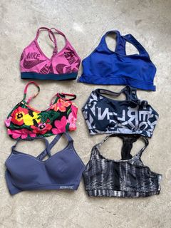 (Category: ) located in . Submitted by closetclearout26 (Listing ID 1455927332, Image 1). Description: .