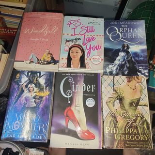 (Category: ) located in . Submitted by dncpreloved (Listing ID 1455871447, Image 1). Description: .