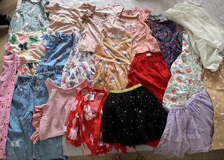 (Category: ) located in . Submitted by mitzihowe (Listing ID 1455875788, Image 1). Description: .
