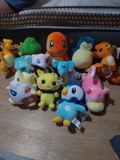 (Category: ) located in . Submitted by negoprice (Listing ID 1455862172, Image 1). Description: .