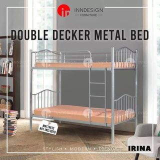(Category: ) located in . Submitted by homefurniture_outlet (Listing ID 1455891764, Image 1). Description: .
