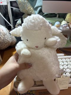 （分類：）位於 。 由 miu1997hung 提交（商品編號 1455964779，圖片 1）。簡介： 。
