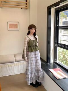 由 _____hs (刊登 ID 1455872498，圖片 1) 提交，位於 的 (類別：)，說明：。