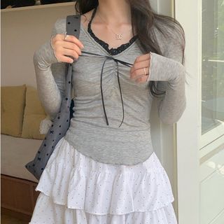 由 _____hs (刊登 ID 1455872593，圖片 1) 提交，位於 的 (類別：)，說明：。