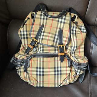 （分類：）位於 。 由 alison0927_hk 提交（商品編號 1455881336，圖片 1）。簡介： 。