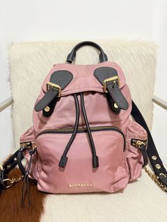 （分類：）位於 。 由 bonjour_colette 提交（商品編號 1456001864，圖片 1）。簡介： 。