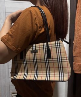 (Category: ) located in . Submitted by cf_aura.ph (Listing ID 1456032754, Image 1). Description: .