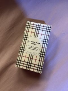 （分類：）位於 。 由 ilovecattts 提交（商品編號 1456025159，圖片 1）。簡介： 。