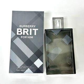 (Category: ) located in . Submitted by parfum.my (Listing ID 1455962256, Image 1). Description: .