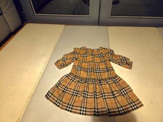 （分類：）位於 。 由 evagreeeen 提交（商品編號 1455990859，圖片 1）。簡介： 。