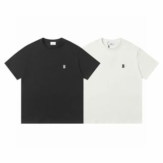 （分類：）位於 。 由 supbobi 提交（商品編號 1455878905，圖片 1）。簡介： 。