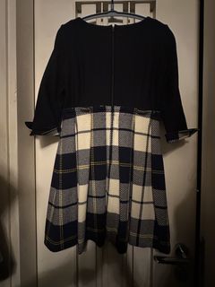 （分類：）位於 。 由 yuko1128 提交（商品編號 1455990741，圖片 1）。簡介： 。