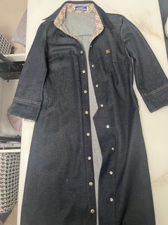 （分類：）位於 。 由 edmond1214 提交（商品編號 1455972640，圖片 1）。簡介： 。