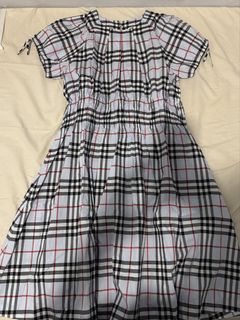 （分類：）位於 。 由 777sean 提交（商品編號 1455945113，圖片 1）。簡介： 。