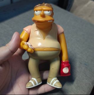 (Category: ) located in . Submitted by dncpreloved (Listing ID 1455872578, Image 1). Description: .
