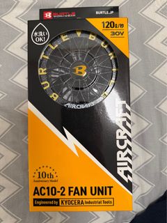 （分類：）位於 。 由 437242465-92318 提交（商品編號 1455870604，圖片 1）。簡介： 。