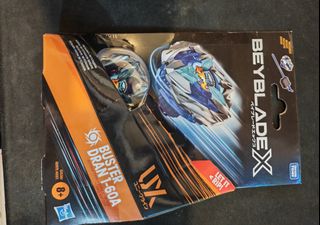 （分類：）位於 。 由 stevenczx 提交（商品編號 1455971629，圖片 1）。簡介： 。
