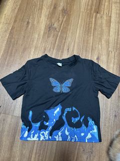 (Category: ) located in . Submitted by stargazed44 (Listing ID 1455978550, Image 1). Description: .
