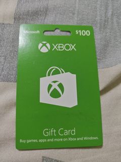 (Category: ) located in . Submitted by thegamerez (Listing ID 1455989065, Image 1). Description: .