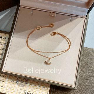 （分類：）位於 。 由 dailyglow 提交（商品編號 1455889697，圖片 1）。簡介： 。