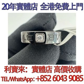 （分類：）位於 。 由 whatsapp-60439085 提交（商品編號 1455883594，圖片 1）。簡介： 。