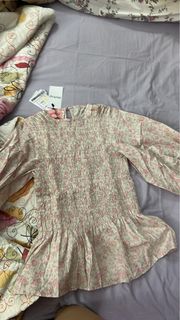 (Category: ) located in . Submitted by twaisu (Listing ID 1455874042, Image 1). Description: .