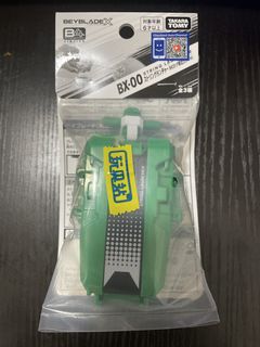 （分類：）位於 。 由 kelovelol 提交（商品編號 1456004967，圖片 1）。簡介： 。