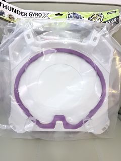 （分類：）位於 。 由 bestmmm 提交（商品編號 1456004382，圖片 1）。簡介： 。