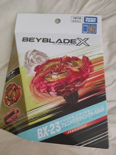 （分類：）位於 。 由 omnicomputer 提交（商品編號 1455926998，圖片 1）。簡介： 。