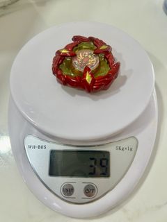 （分類：）位於 。 由 parkerfatfat02021999 提交（商品編號 1455868604，圖片 1）。簡介： 。