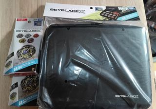 （分類：）位於 。 由 hohin2937506 提交（商品編號 1455936701，圖片 1）。簡介： 。