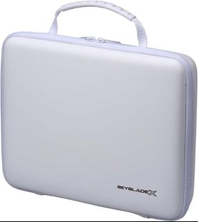 （分類：）位於 。 由 pure.reitatyron 提交（商品編號 1455860482，圖片 1）。簡介： 。