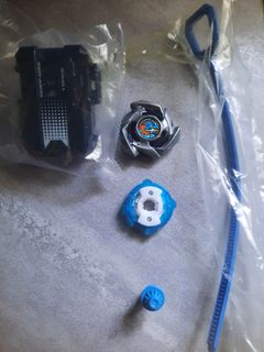 （分類：）位於 。 由 silamh 提交（商品編號 1455857969，圖片 1）。簡介： 。