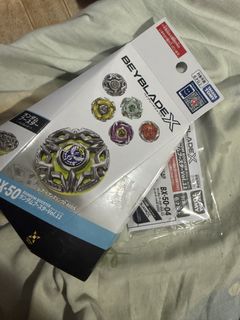 （分類：）位於 。 由 king55663 提交（商品編號 1455957546，圖片 1）。簡介： 。