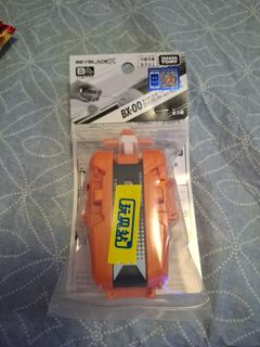 （分類：）位於 。 由 so090819 提交（商品編號 1455990614，圖片 1）。簡介： 。