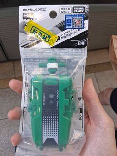 （分類：）位於 。 由 jaydenleeeeeee 提交（商品編號 1455923432，圖片 1）。簡介： 。