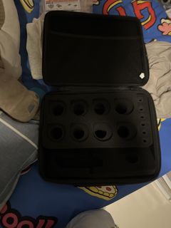 （分類：）位於 。 由 anson1112287189 提交（商品編號 1456018820，圖片 1）。簡介： 。