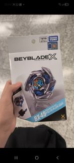 （分類：）位於 。 由 jaydenleeeeeee 提交（商品編號 1455974693，圖片 1）。簡介： 。