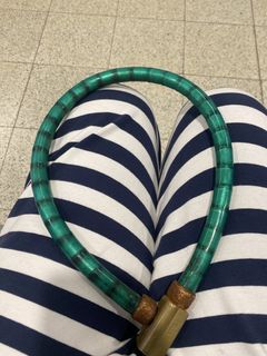（分類：）位於 。 由 tailo_420 提交（商品編號 1455983780，圖片 1）。簡介： 。