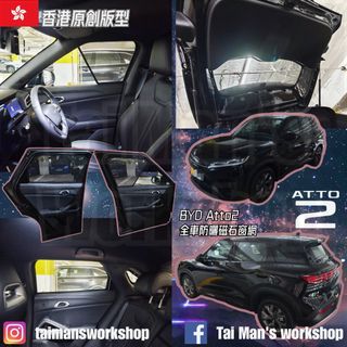 （分類：）位於 。 由 taimansworkshop 提交（商品編號 1456050246，圖片 1）。簡介： 。