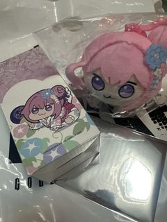 （分類：）位於 。 由 chipepe 提交（商品編號 1455939654，圖片 1）。簡介： 。