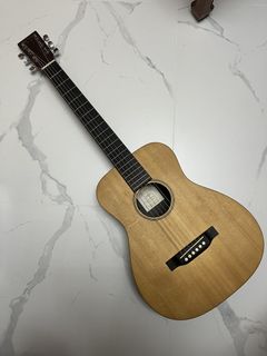 （分類：）位於 。 由 bunzb 提交（商品編號 1456031534，圖片 1）。簡介： 。
