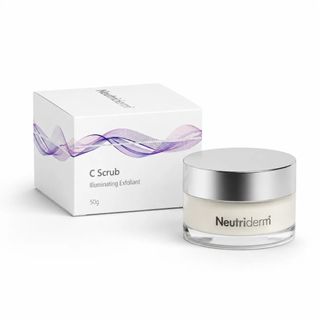 （分類：）位於 。 由 sleepylime 提交（商品編號 1455977042，圖片 1）。簡介： 。
