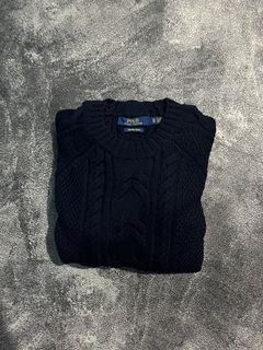 (Kategori: ) berada di . Dikirim oleh secondthrifting.909 (ID iklan 1455659408, Gambar 1). Deskripsi: .