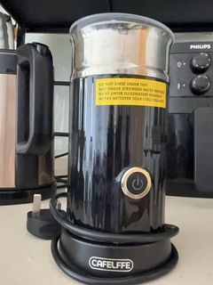 (Category: ) located in . Submitted by springcleanlove (Listing ID 1455872342, Image 1). Description: .