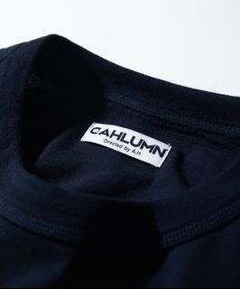 （分類：）位於 。 由 salthonghk_buybuy 提交（商品編號 1455936514，圖片 1）。簡介： 。