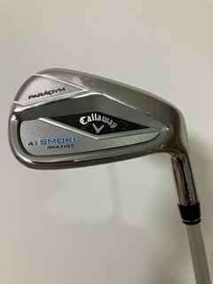(Category: ) located in . Submitted by golf_bug (Listing ID 1455884048, Image 1). Description: .