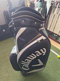 (Category: ) located in . Submitted by core_golf (Listing ID 1455906368, Image 1). Description: .
