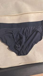 (Category: ) located in . Submitted by jasonttan (Listing ID 1456008602, Image 1). Description: .